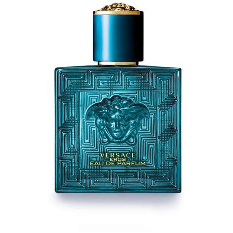 versace hajuvesi|versace eros.